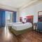 Al Khoory Hotel Apartments Al Barsha