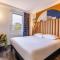 ibis Styles Saint-Quentin - Saint-Quentin