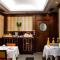 Hotel Metropole
