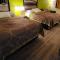 Super 8 by Wyndham Canton/Livonia Area