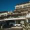 Lures Hotel