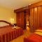 Hotel Mirabello - Slow Hotel Benessere