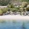 ILYA SUITES BY THE SEA - Alonissos