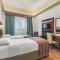 Al Khoory Hotel Apartments Al Barsha - Dubaj