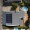 Aan de Heuvel Self-Catering Cottages