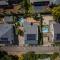 Aan de Heuvel Self-Catering Cottages