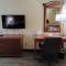 Super 8 by Wyndham Canton/Livonia Area