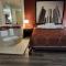Super 8 by Wyndham Canton/Livonia Area
