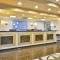 Holiday Inn Express & Suites Tacoma South - Lakewood by IHG