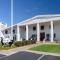 Days Inn by Wyndham Kill Devil Hills Oceanfront - Wilbur