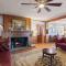 Days Inn by Wyndham Kill Devil Hills Oceanfront - Wilbur