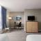 Days Inn by Wyndham Kill Devil Hills Oceanfront - Wilbur