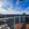 Fremont home with panoramic views near Woodland Zoo - Seattle
