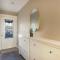 Fremont home with panoramic views near Woodland Zoo - Seattle