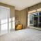 Fremont home with panoramic views near Woodland Zoo - Seattle