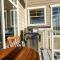 Fremont home with panoramic views near Woodland Zoo