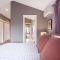 Fremont home with panoramic views near Woodland Zoo