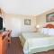 Days Inn by Wyndham Princeton