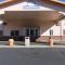 Days Inn by Wyndham Alamosa