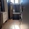 Grand Appart/WIFI/2 chambres/Détente/Calme - 佩皮尼昂