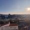 Grand Appart/WIFI/2 chambres/Détente/Calme - 佩皮尼昂