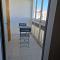 Grand Appart/WIFI/2 chambres/Détente/Calme - 佩皮尼昂