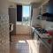 Grand Appart/WIFI/2 chambres/Détente/Calme - 佩皮尼昂