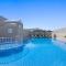 Al Khoory Hotel Apartments Al Barsha - Dubaj