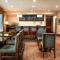 Hampton Inn Longmont