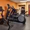 Hampton Inn Longmont