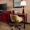 Hampton Inn Longmont