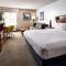 Hampton Inn Longmont