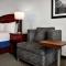 Hampton Inn Longmont - لونغمونت