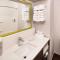 Hampton Inn Longmont