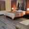 Super 8 by Wyndham Canton/Livonia Area