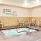 Hampton Inn Longmont