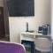 Best Western Plus Hôtel la Rade
