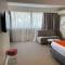 Best Western Plus Hôtel la Rade - 卡西斯