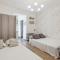 820 Suite Libellule - Superb apartment - Les Lilas