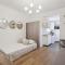 820 Suite Libellule - Superb apartment - Les Lilas