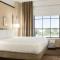 Hilton Garden Inn Charlotte Southpark - Шарлотт