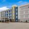 Home2 Suites By Hilton Baytown - Бейтаун