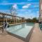 Home2 Suites By Hilton Baytown - 贝敦