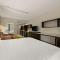 Home2 Suites By Hilton Baytown - Бейтаун