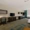 Home2 Suites By Hilton Baytown - 贝敦