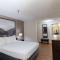 Super 8 by Wyndham Prince George