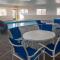 Comfort Suites Peoria I-74