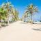 HomeHolidaysRentals Moana