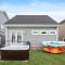 Cozy Lake Cottage W/ Kayaks, SUPs, Pool & Firepit