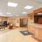 Days Inn by Wyndham Swift Current
